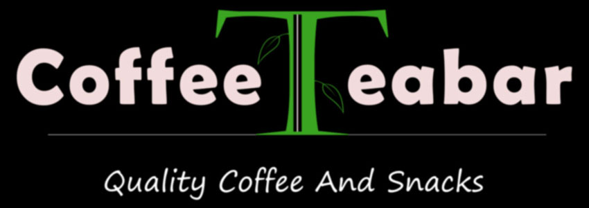coffee-tea-bar-logo